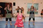 Gala CoinciDance2010_5.JPG